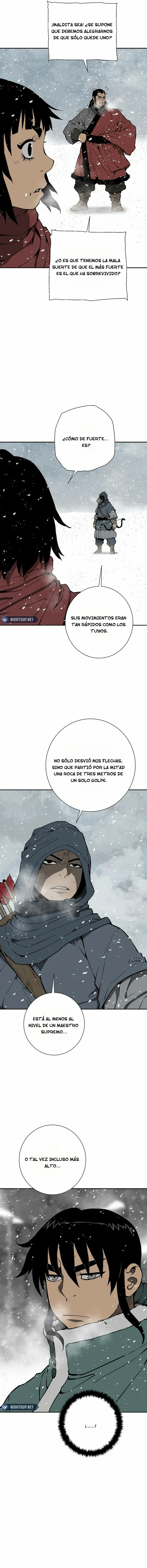 Read Tales of A Shinning Sword es Manga Online