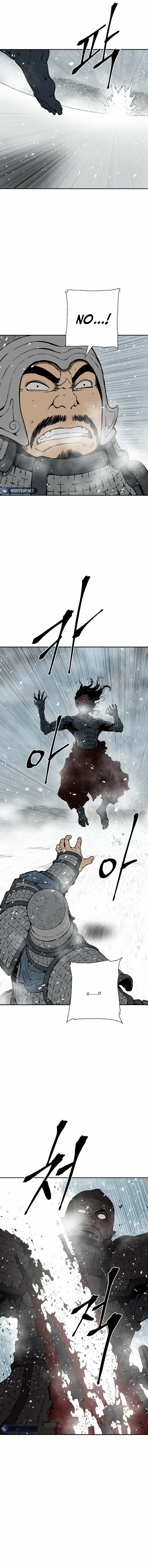 Read Tales of A Shinning Sword es Manga Online