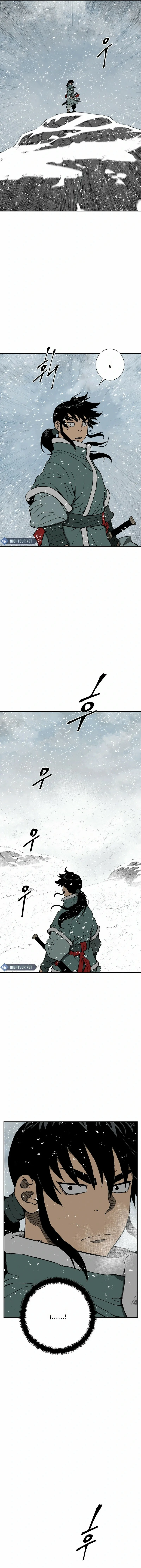 Read Tales of A Shinning Sword es Manga Online