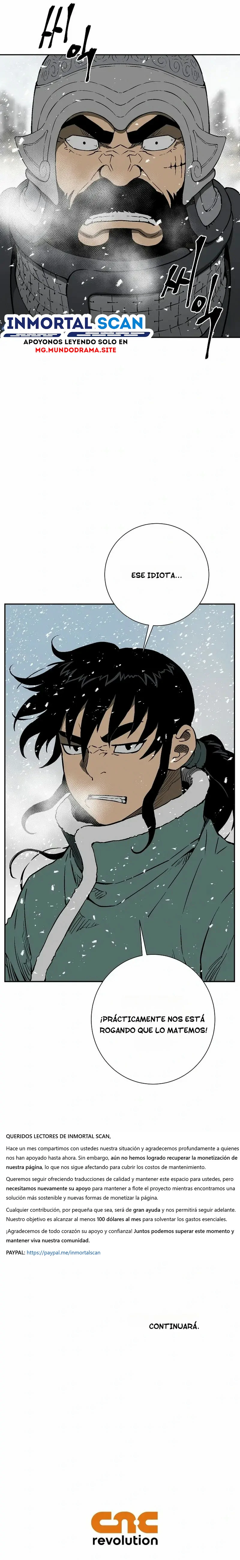 Read Tales of A Shinning Sword es Manga Online