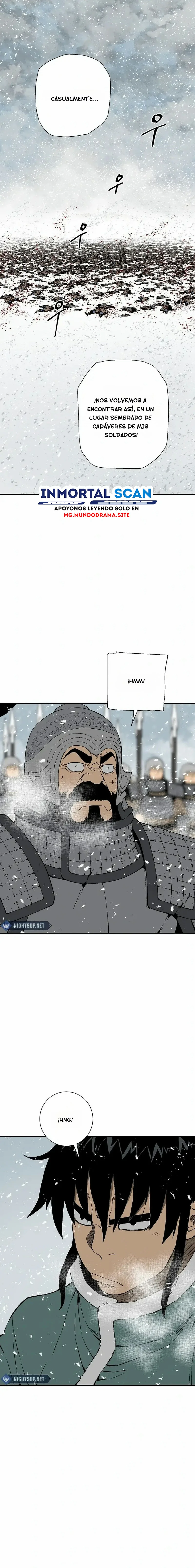 Read Tales of A Shinning Sword es Manga Online