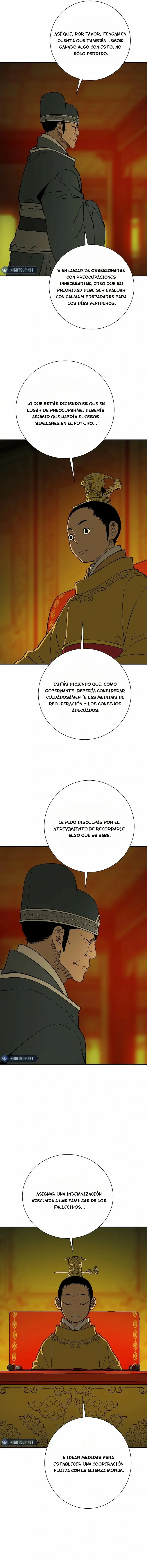 Read Tales of A Shinning Sword es Manga Online