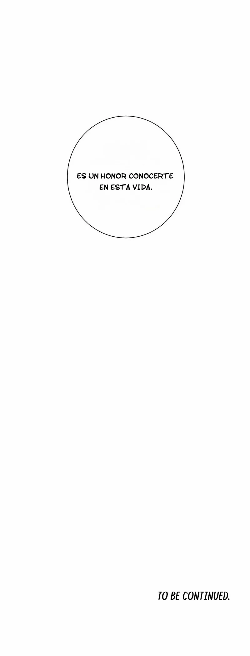 Read Tales of A Shinning Sword es Manga Online