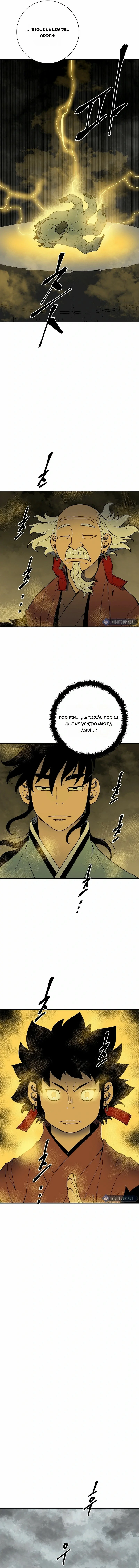 Read Tales of A Shinning Sword es Manga Online