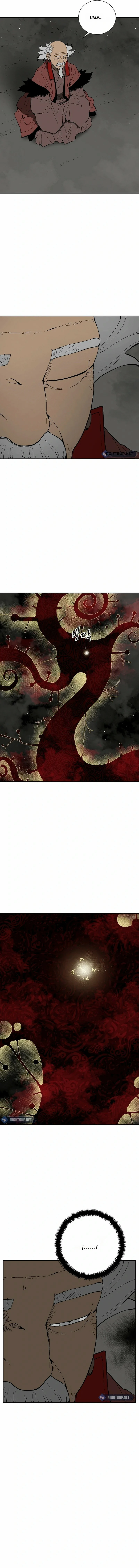 Read Tales of A Shinning Sword es Manga Online