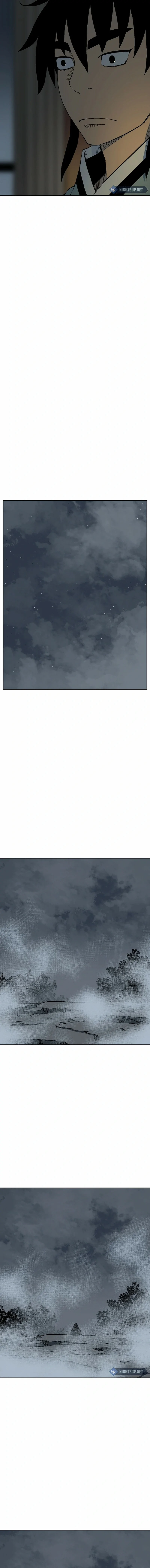 Read Tales of A Shinning Sword es Manga Online