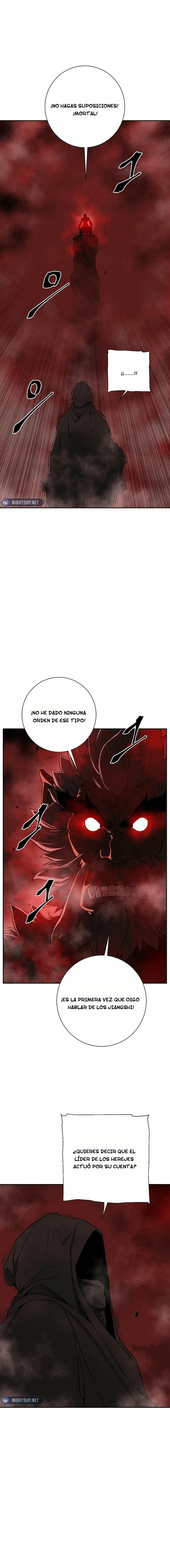 Read Tales of A Shinning Sword es Manga Online