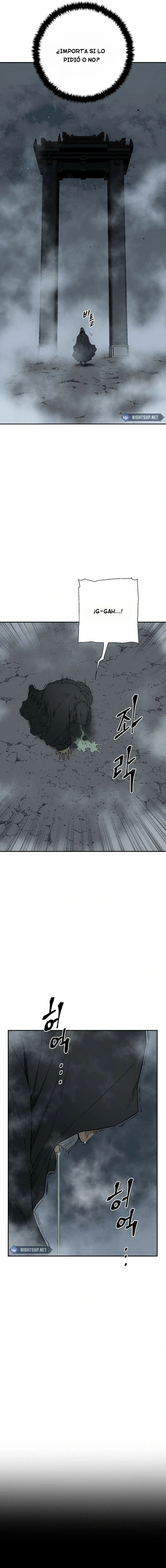 Read Tales of A Shinning Sword es Manga Online