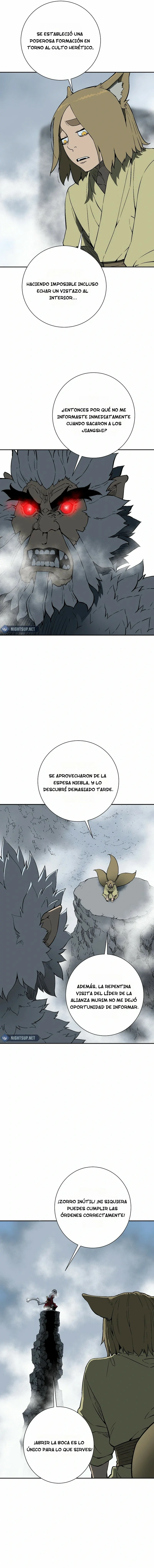 Read Tales of A Shinning Sword es Manga Online