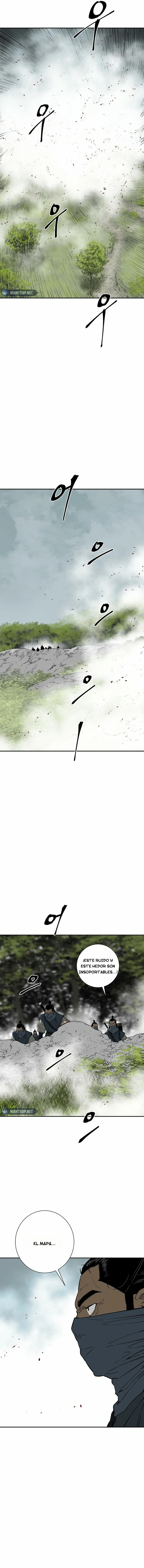 Read Tales of A Shinning Sword es Manga Online