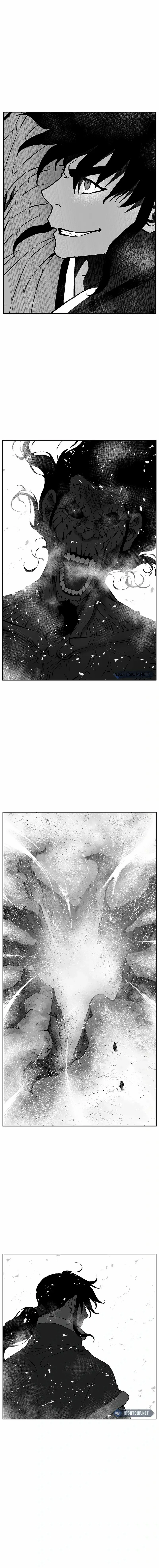 Read Tales of A Shinning Sword es Manga Online