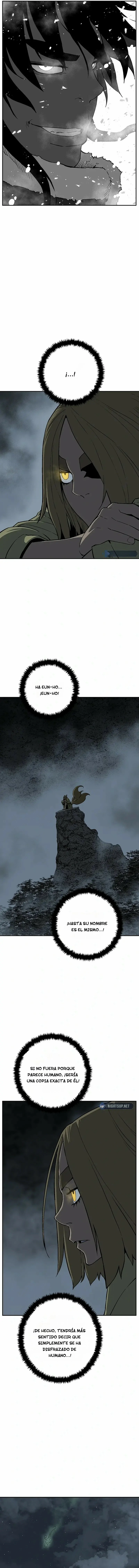 Read Tales of A Shinning Sword es Manga Online