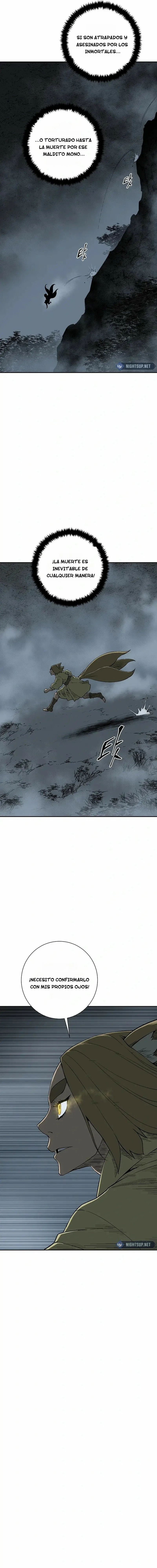 Read Tales of A Shinning Sword es Manga Online