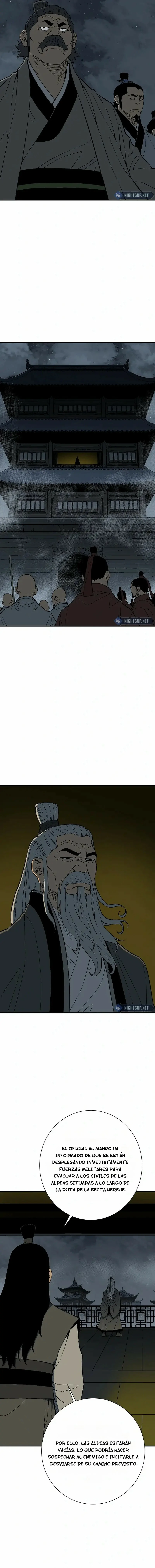 Read Tales of A Shinning Sword es Manga Online