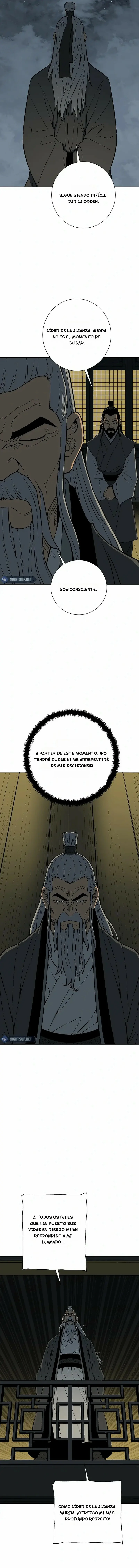 Read Tales of A Shinning Sword es Manga Online