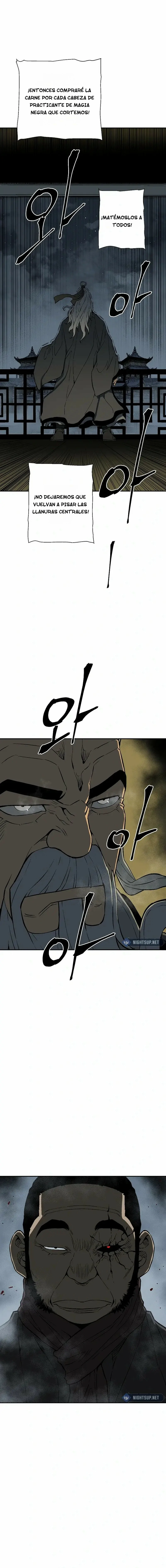 Read Tales of A Shinning Sword es Manga Online