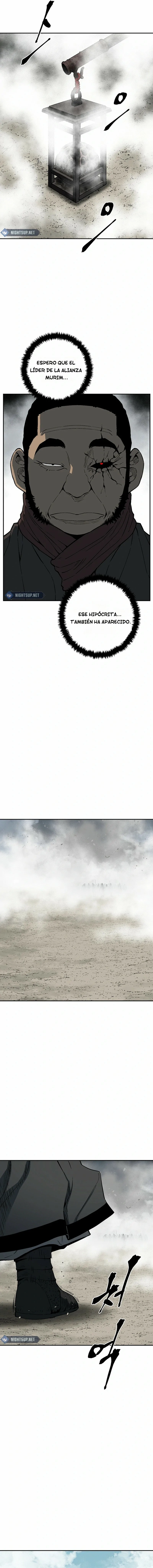 Read Tales of A Shinning Sword es Manga Online