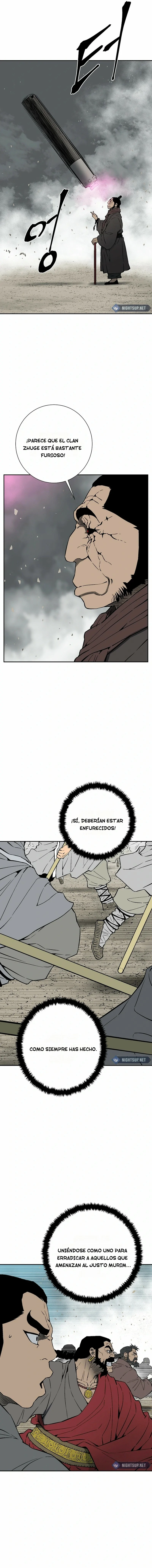 Read Tales of A Shinning Sword es Manga Online