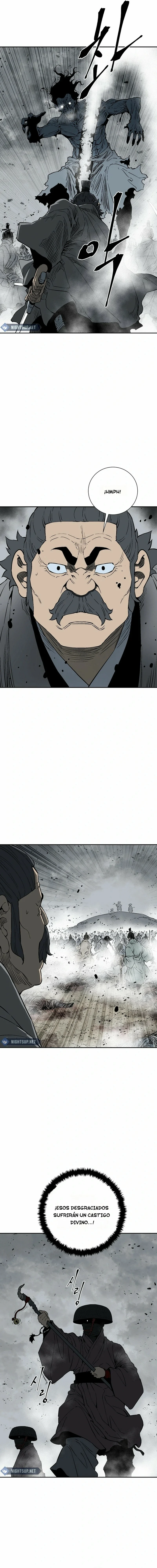 Read Tales of A Shinning Sword es Manga Online