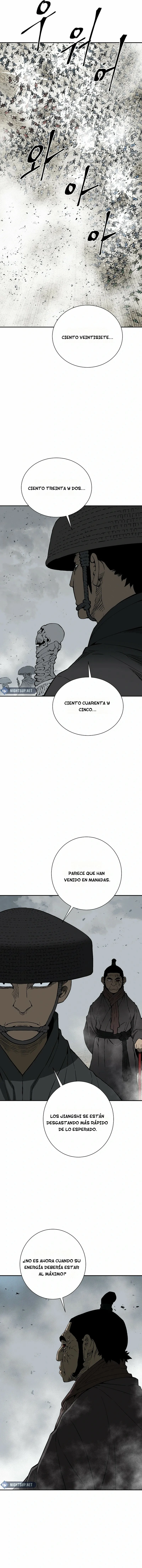 Read Tales of A Shinning Sword es Manga Online