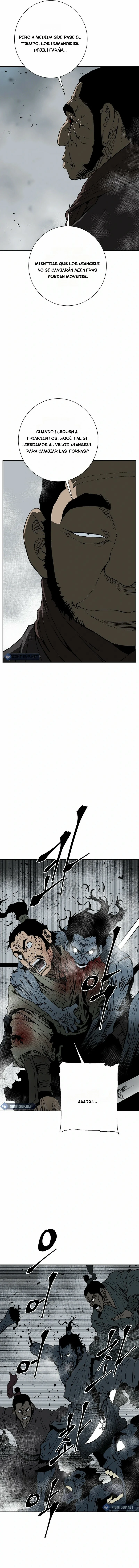 Read Tales of A Shinning Sword es Manga Online