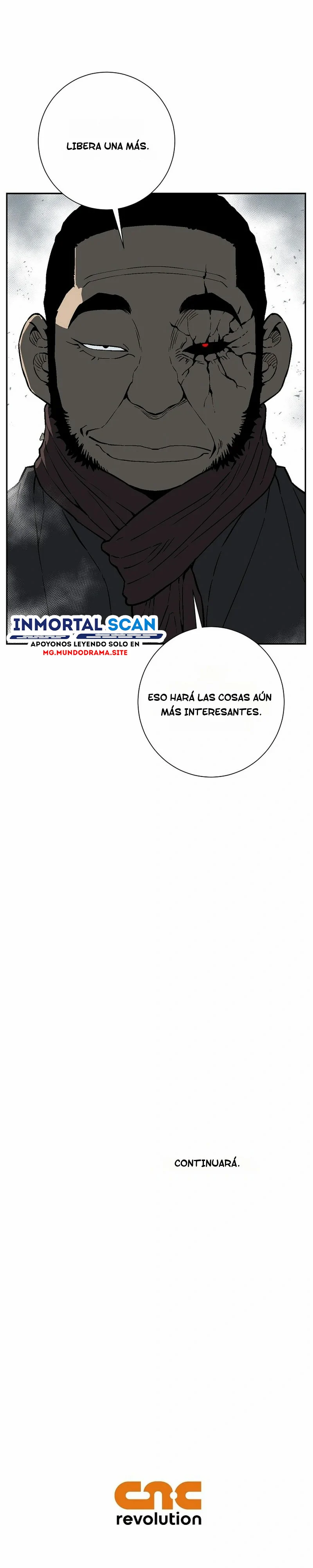 Read Tales of A Shinning Sword es Manga Online