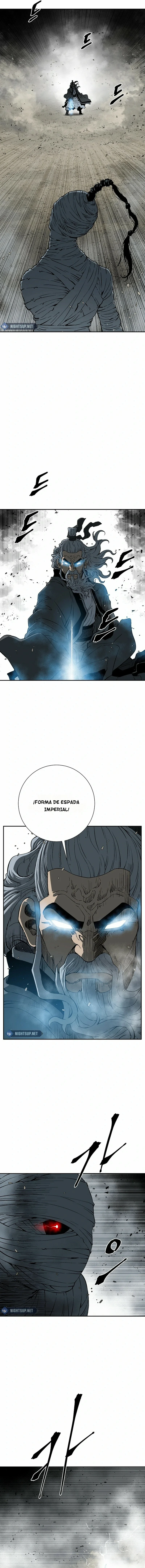 Read Tales of A Shinning Sword es Manga Online