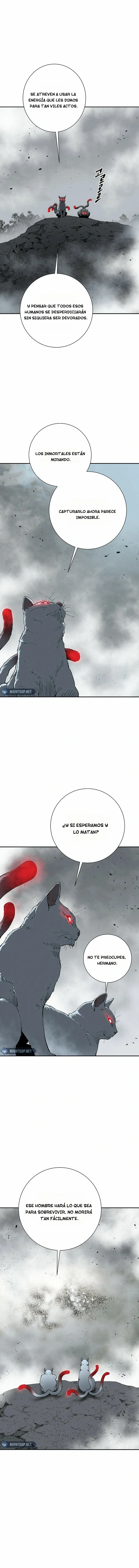 Read Tales of A Shinning Sword es Manga Online