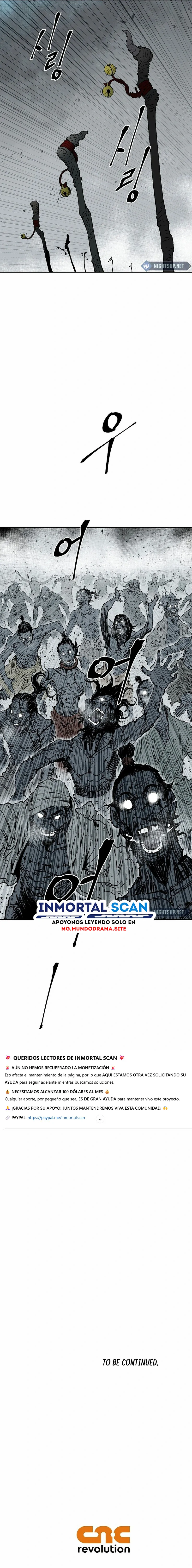 Read Tales of A Shinning Sword es Manga Online