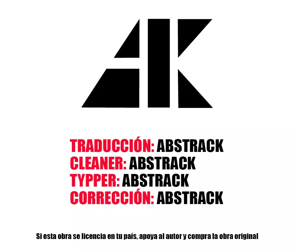 Read Tank Chair es Manga Online