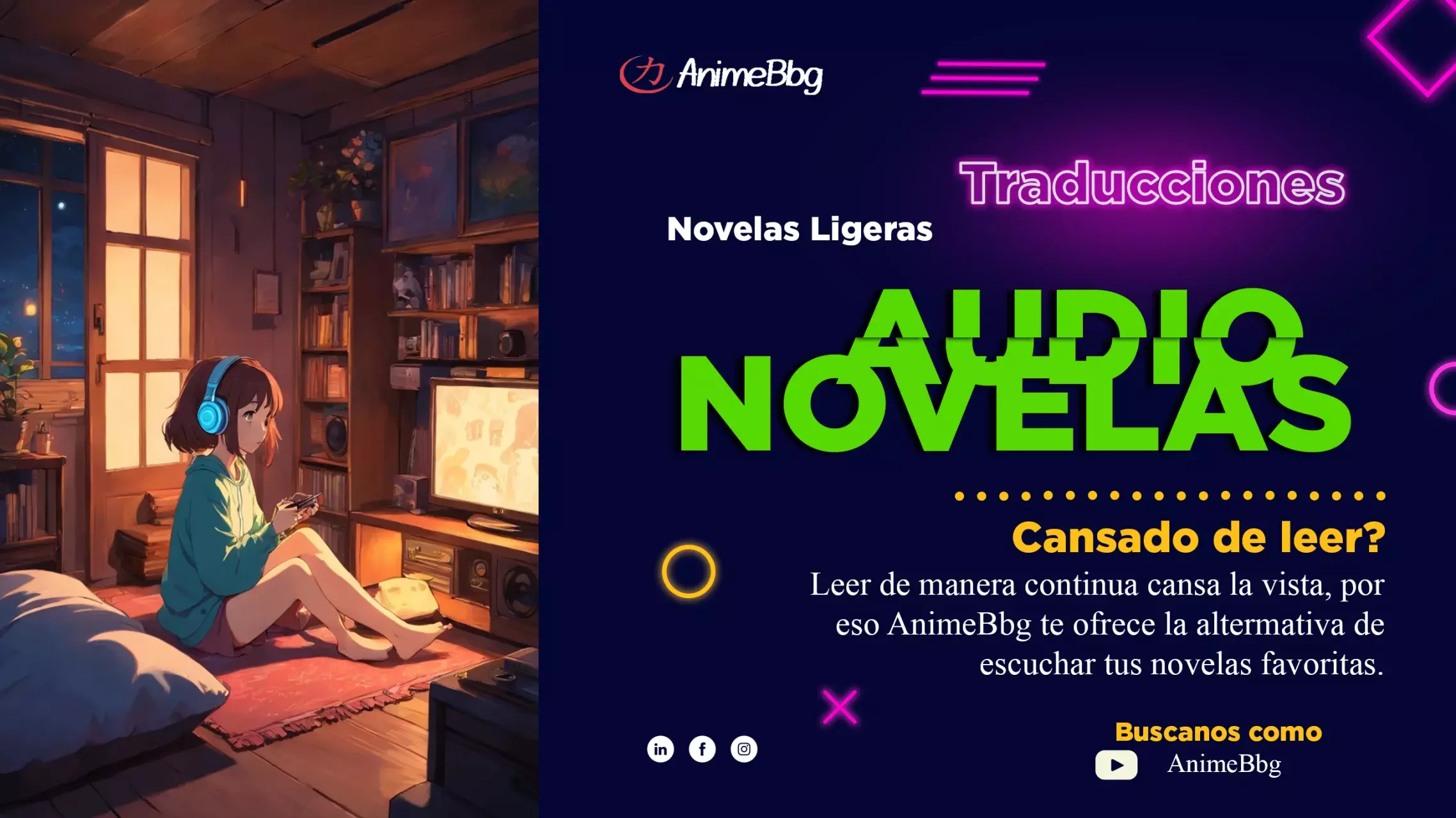 Read Tank Chair es Manga Online