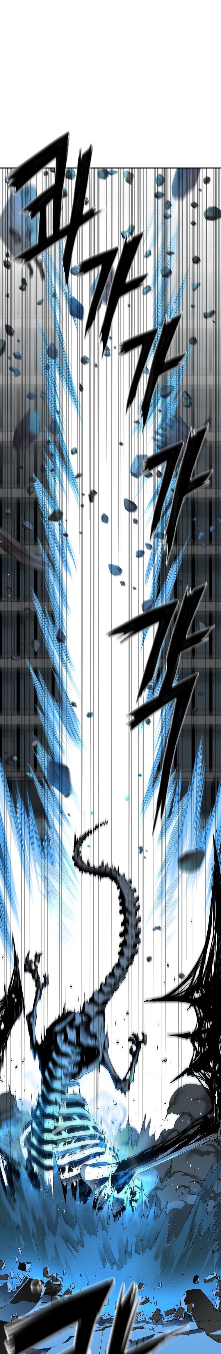 Read The Previous Life Murim Ranker es Manga Online