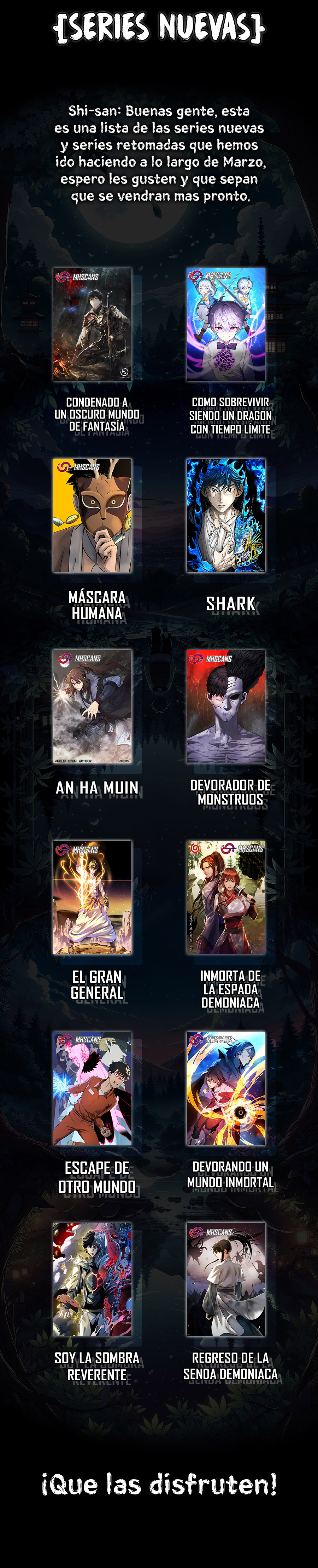 Read The Previous Life Murim Ranker es Manga Online