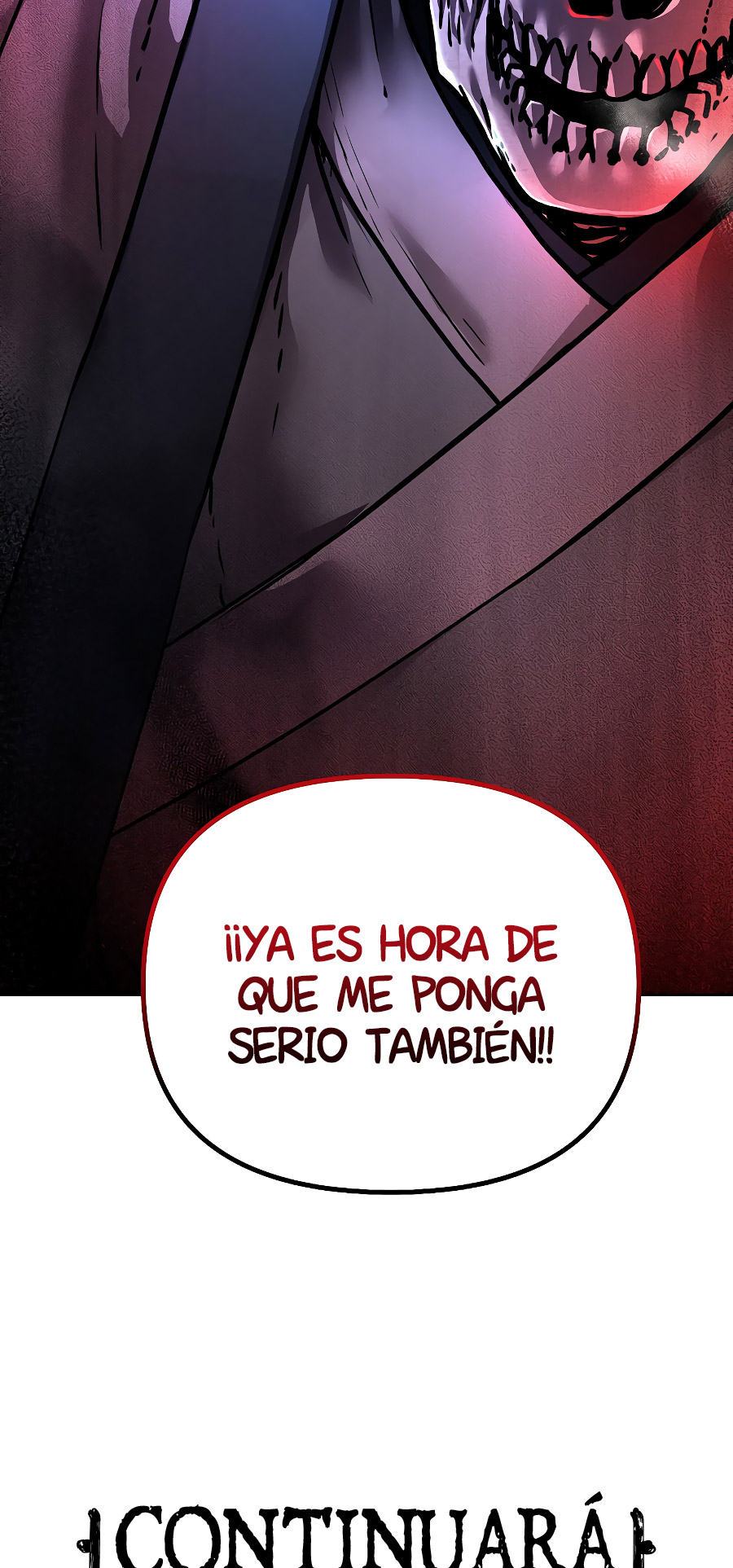 Read The Previous Life Murim Ranker es Manga Online
