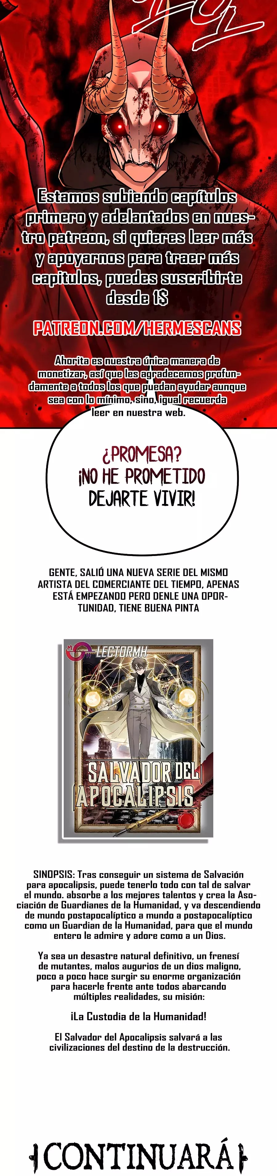 Read The Previous Life Murim Ranker es Manga Online