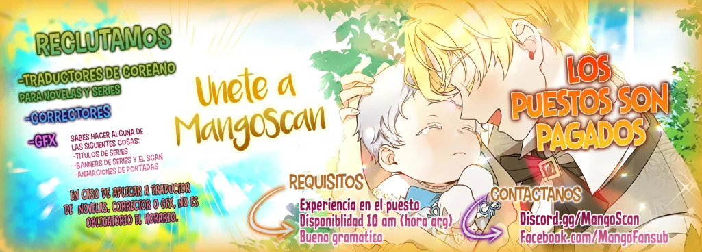 Read The Previous Life Murim Ranker es Manga Online