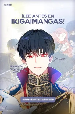 Read The Previous Life Murim Ranker es Manga Online