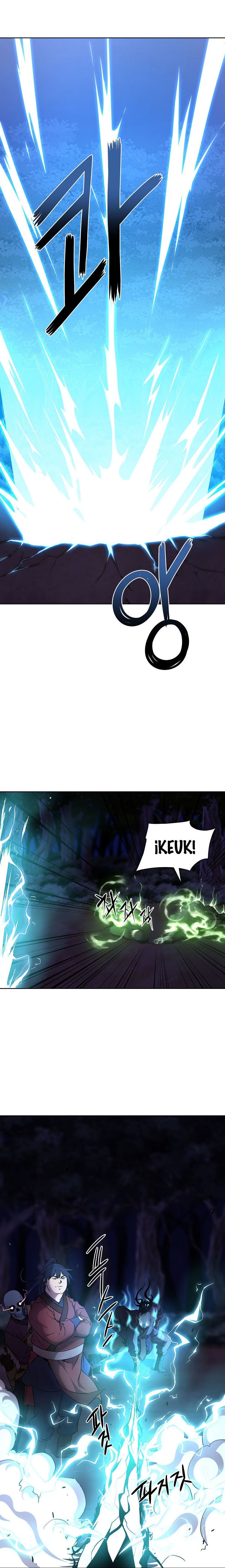 Read The Previous Life Murim Ranker es Manga Online