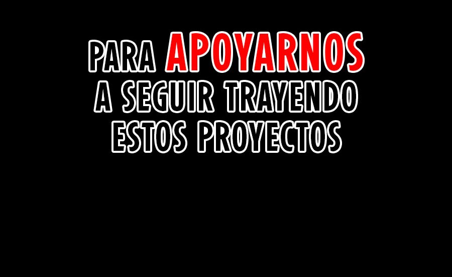 Read The Previous Life Murim Ranker es Manga Online