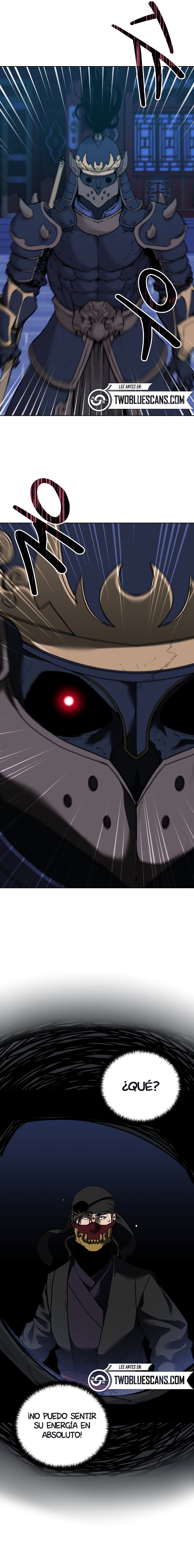 Read The Previous Life Murim Ranker es Manga Online