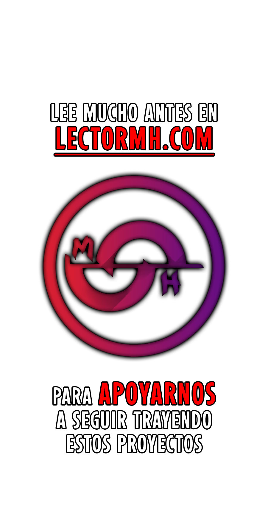 Read The Previous Life Murim Ranker es Manga Online