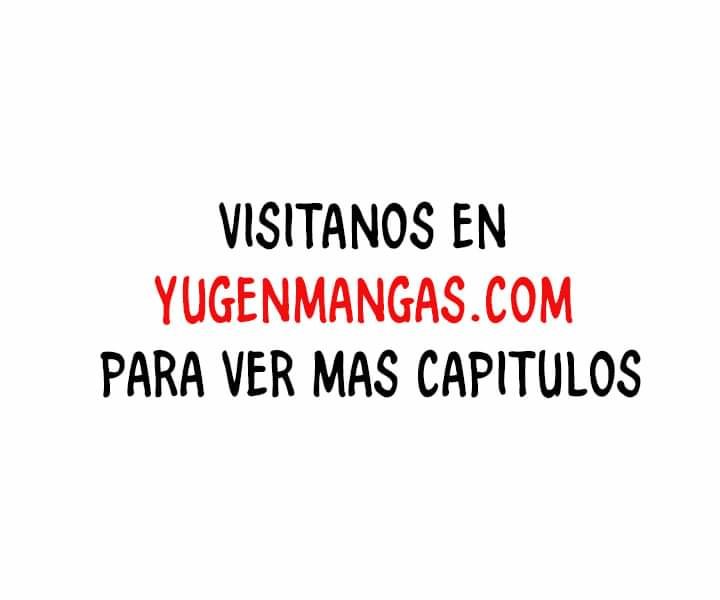 Read The Previous Life Murim Ranker es Manga Online