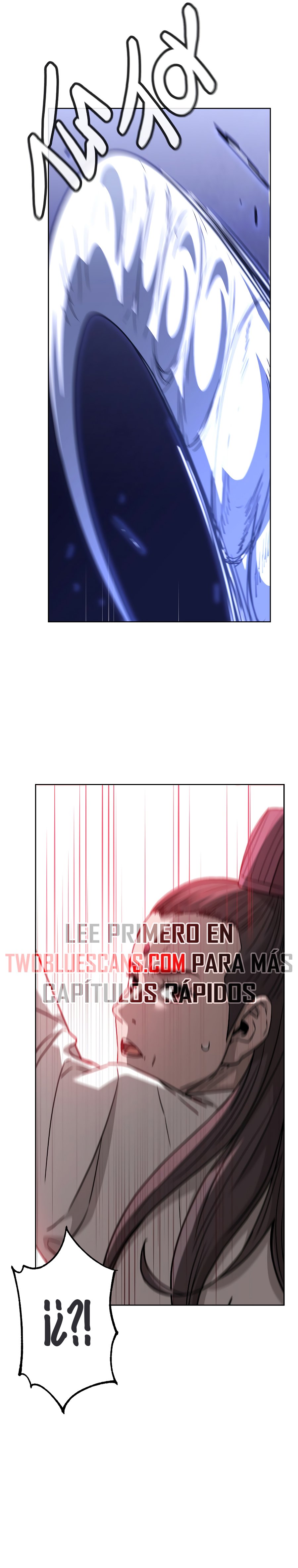 Read The Previous Life Murim Ranker es Manga Online