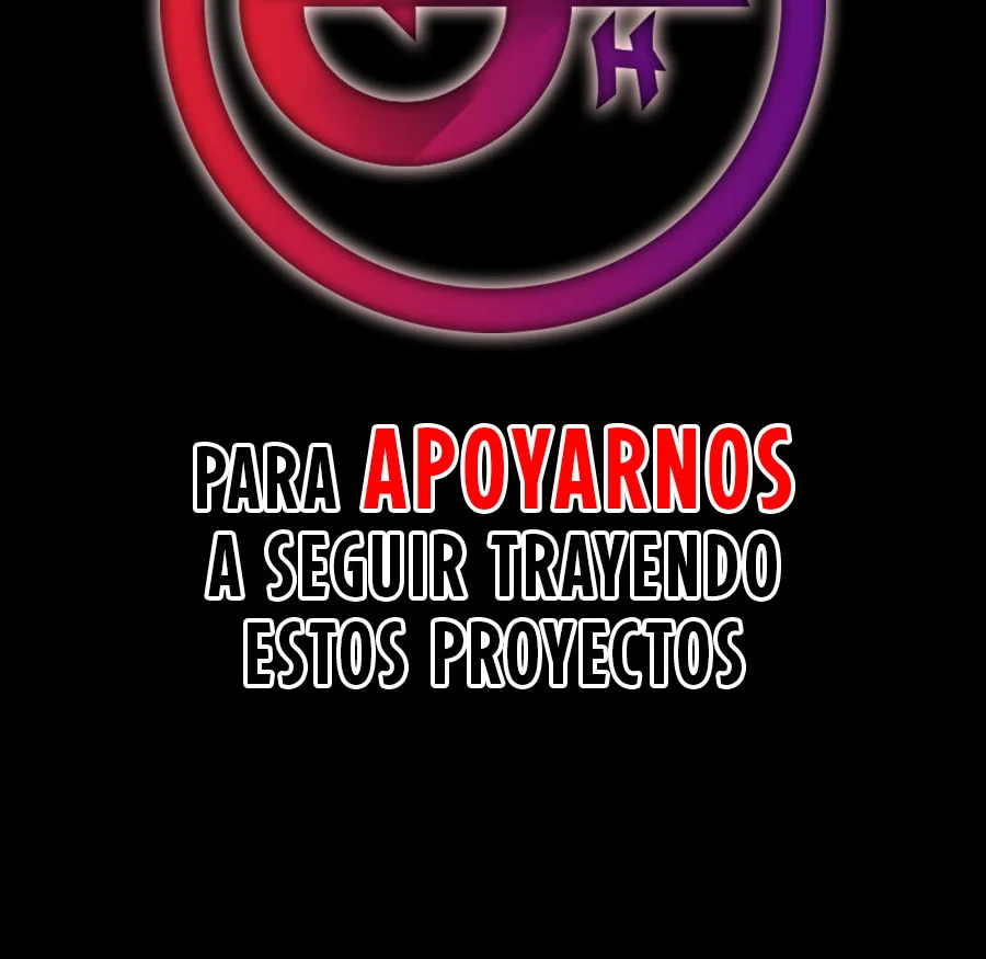 Read The Previous Life Murim Ranker es Manga Online