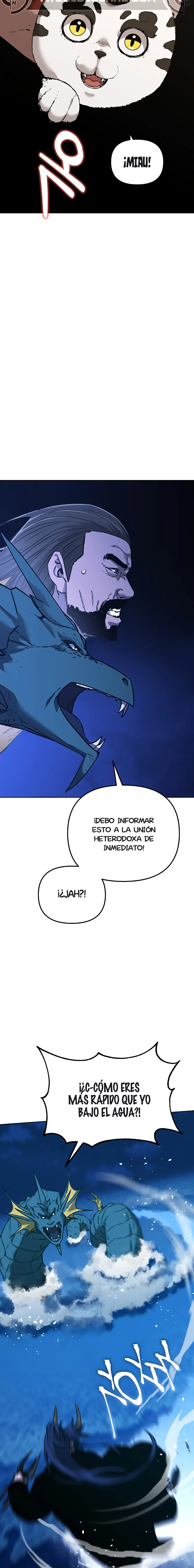 Read The Previous Life Murim Ranker es Manga Online