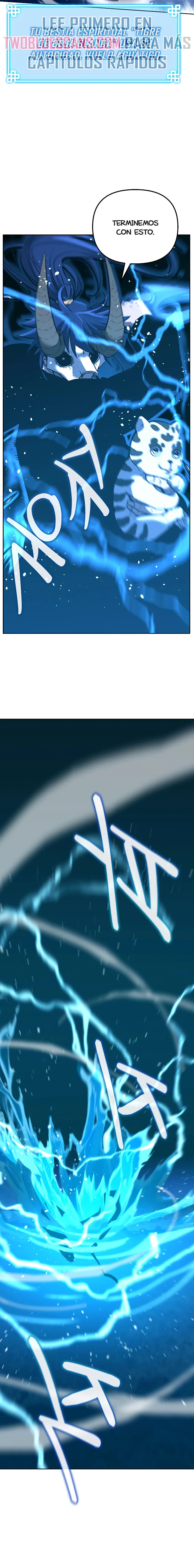 Read The Previous Life Murim Ranker es Manga Online