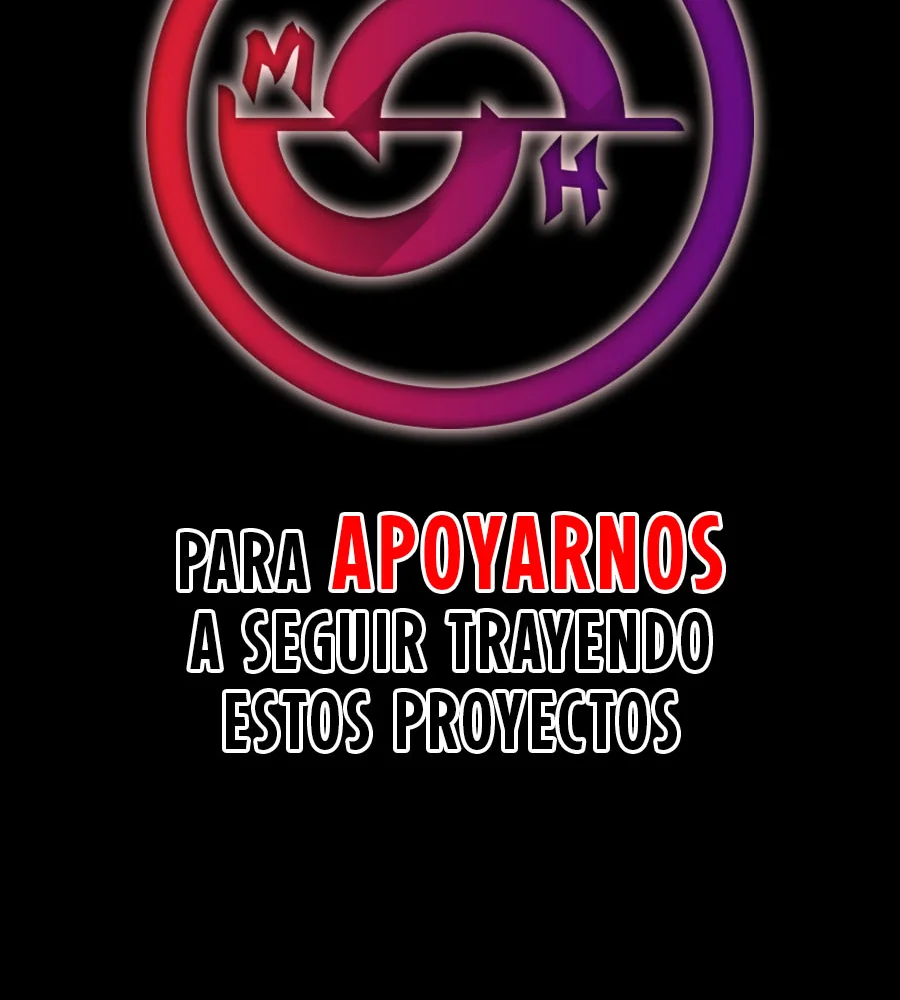 Read The Previous Life Murim Ranker es Manga Online