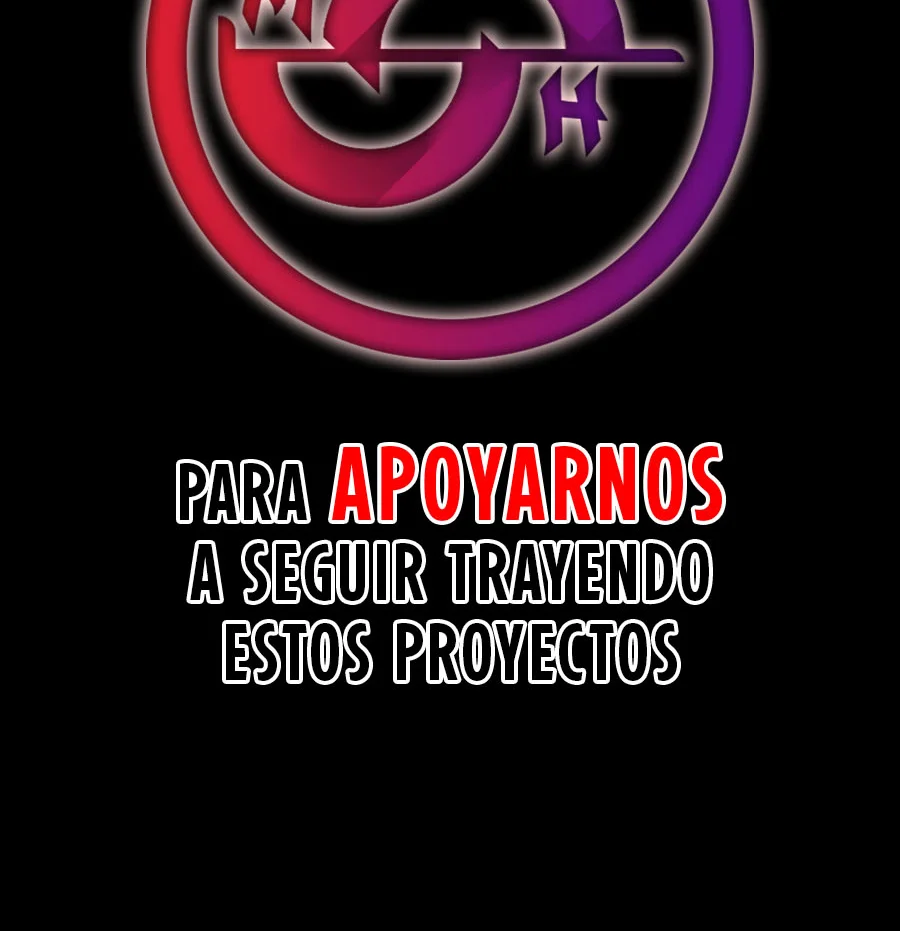 Read The Previous Life Murim Ranker es Manga Online