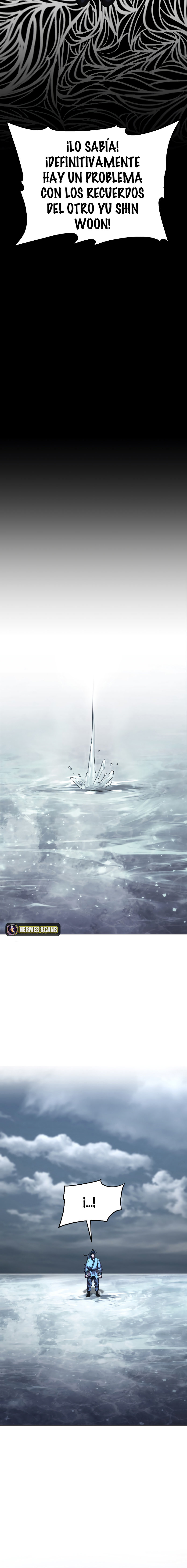 Read The Previous Life Murim Ranker es Manga Online