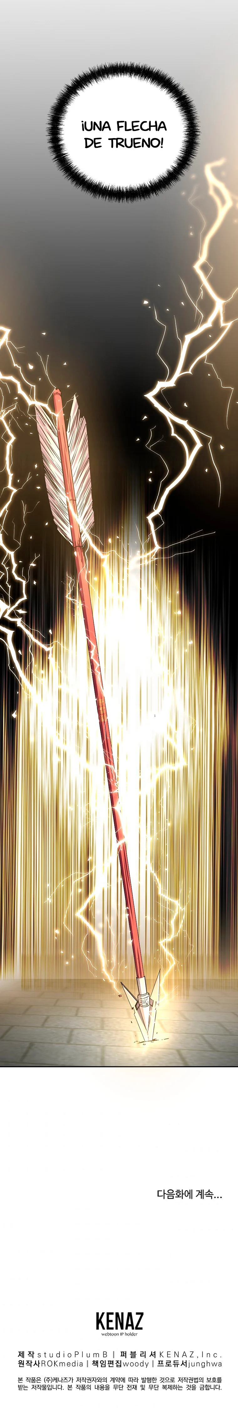 Read The Previous Life Murim Ranker es Manga Online